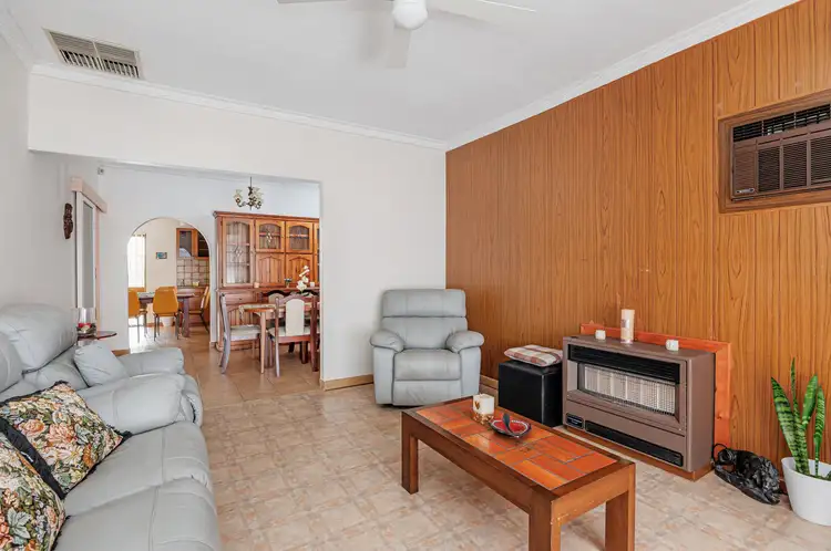 Third view of Homely house listing, 2 Kingston Avenue, Royal Park SA 5014