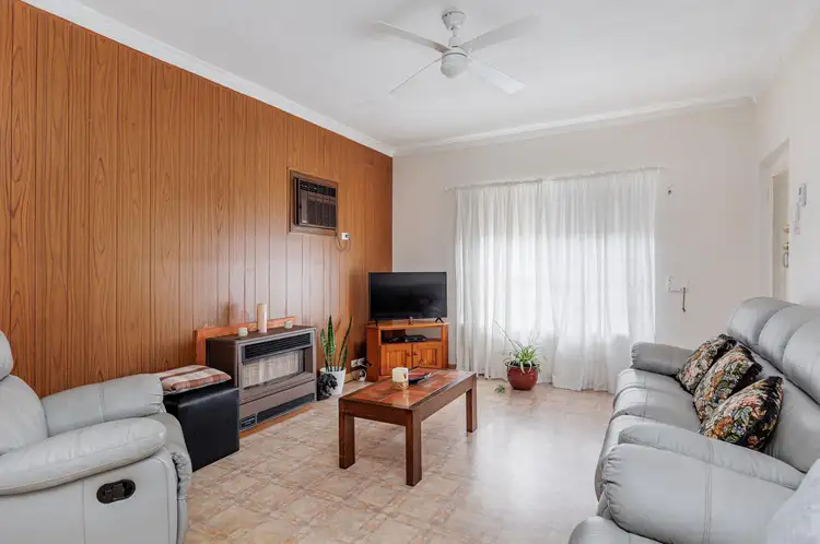 Fourth view of Homely house listing, 2 Kingston Avenue, Royal Park SA 5014