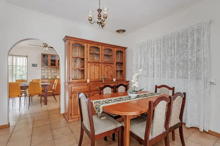 Fifth view of Homely house listing, 2 Kingston Avenue, Royal Park SA 5014