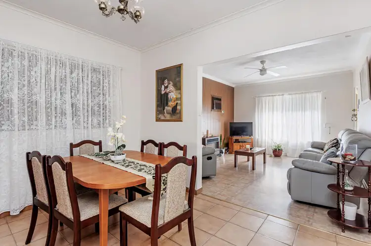 Sixth view of Homely house listing, 2 Kingston Avenue, Royal Park SA 5014