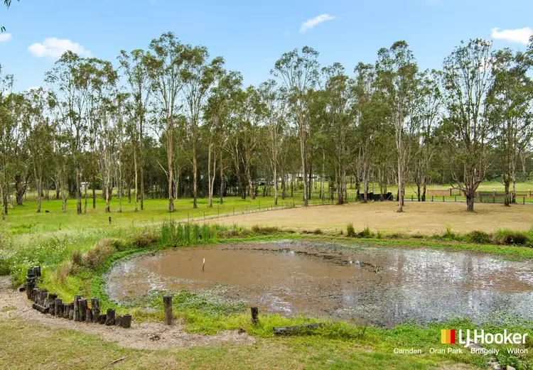 Sixth view of Homely land listing, 13 Francis Street, Bringelly NSW 2556