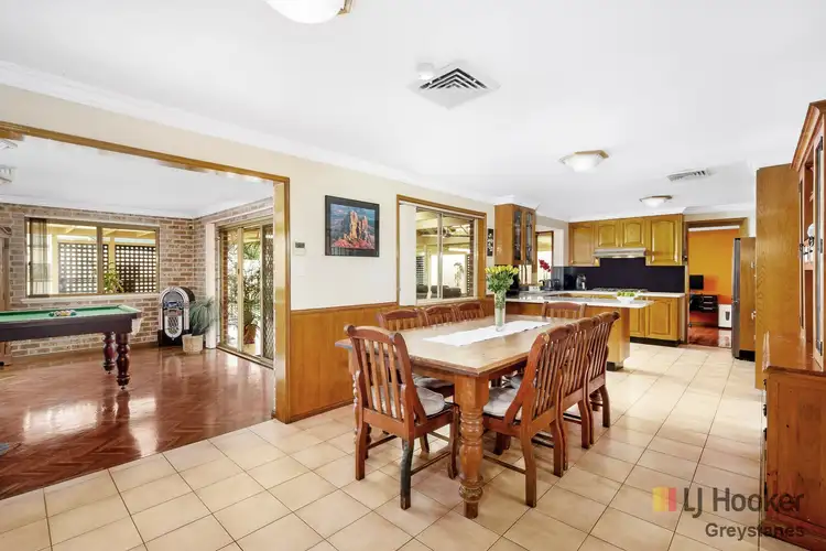 Third view of Homely house listing, 78 Adler Parade, Greystanes NSW 2145