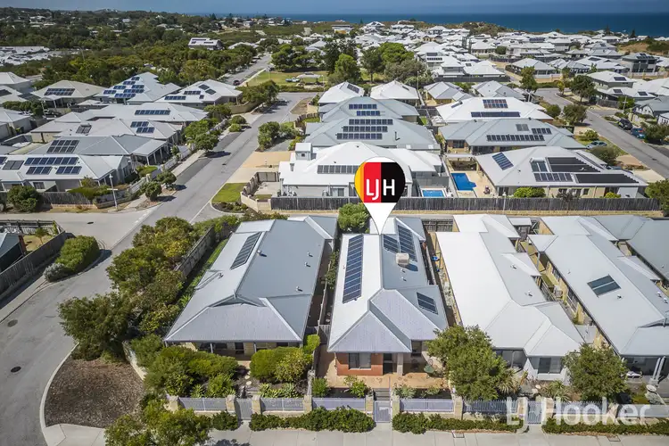 Fourth view of Homely house listing, 80 Lookout Drive, Yanchep WA 6035