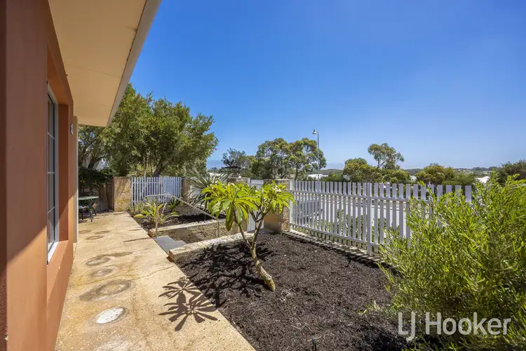 Sixth view of Homely house listing, 80 Lookout Drive, Yanchep WA 6035