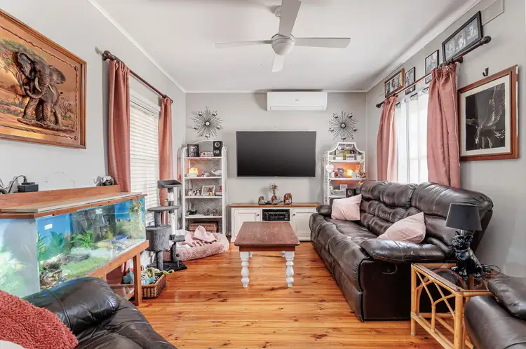 Third view of Homely house listing, 3 Waite Street, Ethelton SA 5015