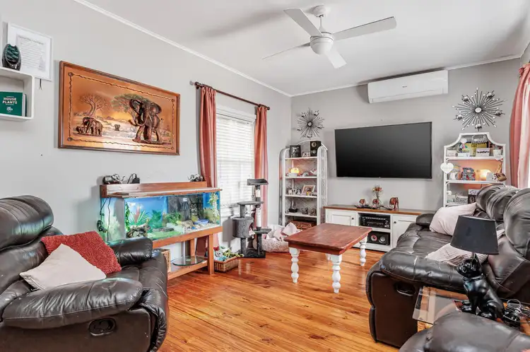 Fourth view of Homely house listing, 3 Waite Street, Ethelton SA 5015