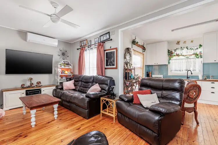 Fifth view of Homely house listing, 3 Waite Street, Ethelton SA 5015