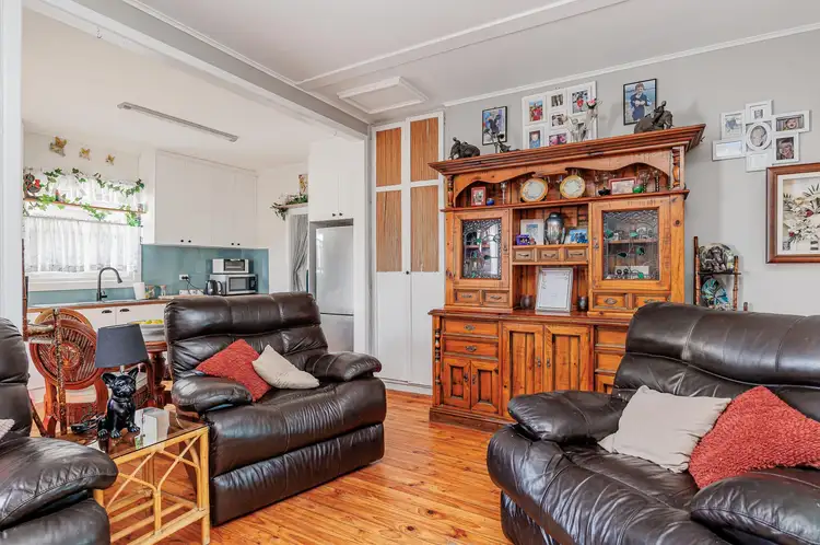 Sixth view of Homely house listing, 3 Waite Street, Ethelton SA 5015