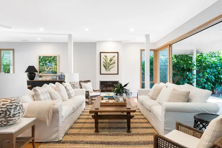 Second view of Homely house listing, 15 Bilgola Avenue, Bilgola Beach NSW 2107