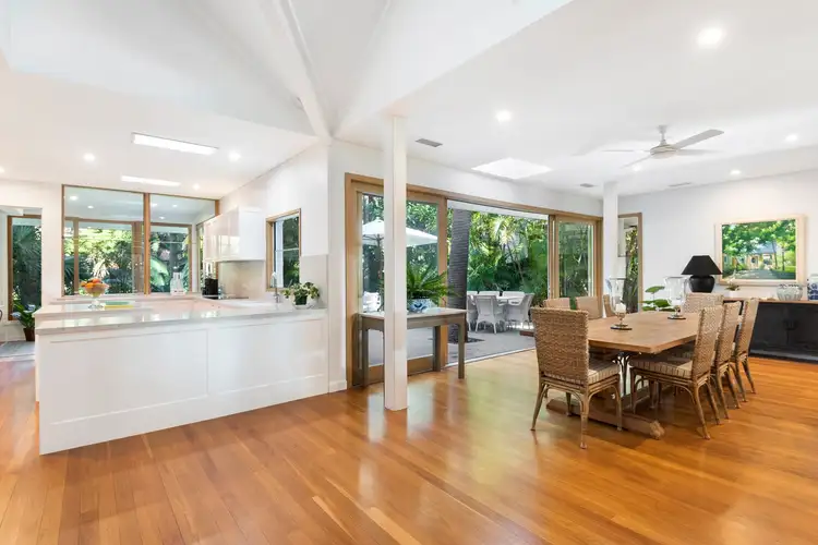 Sixth view of Homely house listing, 15 Bilgola Avenue, Bilgola Beach NSW 2107