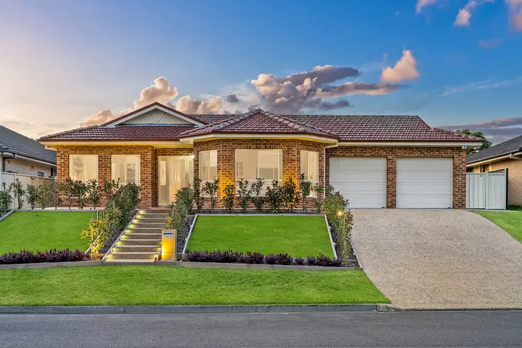 Main view of Homely house listing, 138 Avery Street, Rutherford NSW 2320