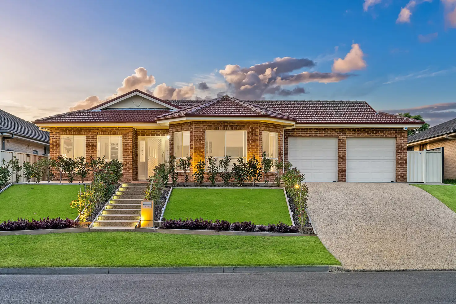 Main view of Homely house listing, 138 Avery Street, Rutherford NSW 2320