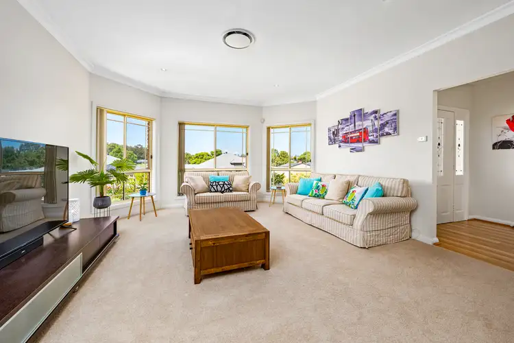 Fourth view of Homely house listing, 138 Avery Street, Rutherford NSW 2320
