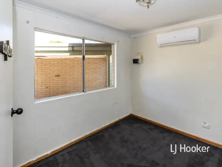 Seventh view of Homely semi-detached listing, 2/31 Spearwood Road, Sadadeen NT 870