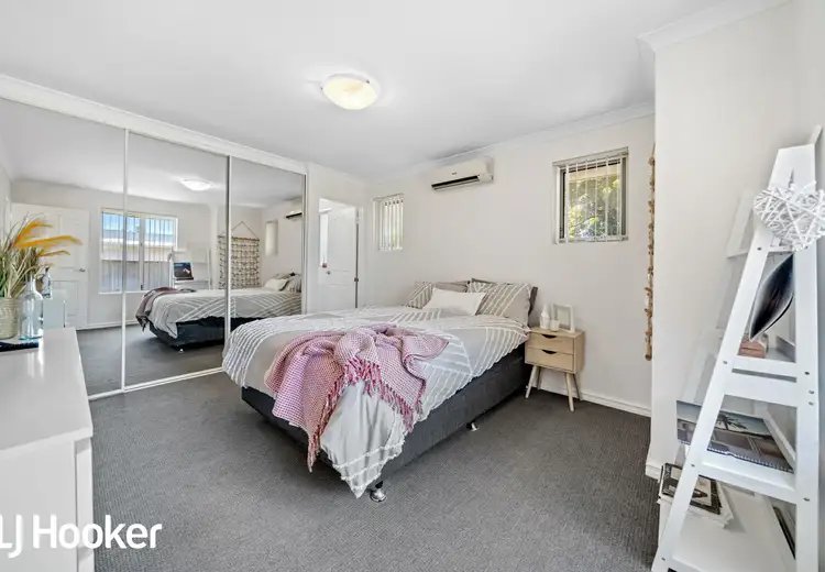 8/34 Knutsford Avenue, Rivervale WA 6103