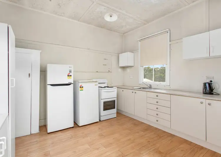 Third view of Homely house listing, 22 Golf Avenue, Taree NSW 2430