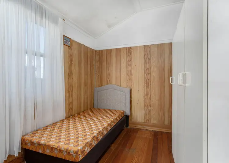 Sixth view of Homely house listing, 22 Golf Avenue, Taree NSW 2430