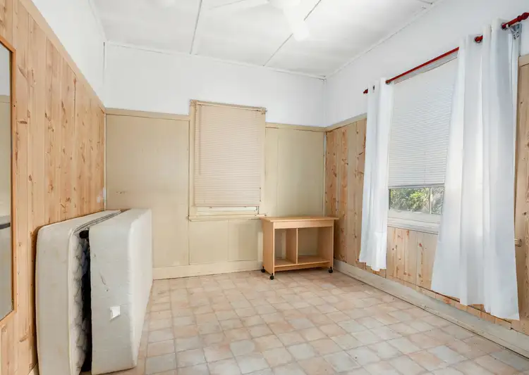 Seventh view of Homely house listing, 22 Golf Avenue, Taree NSW 2430