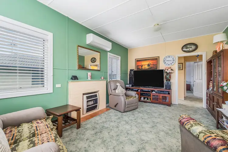 Fifth view of Homely house listing, 27 Morrish Street, Port Macquarie NSW 2444