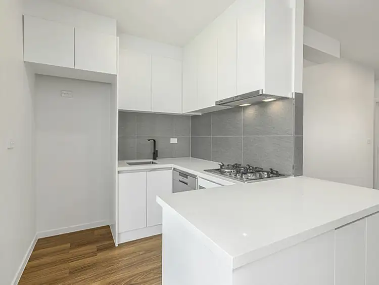 Fourth view of Homely townhouse listing, 2/15 Landale Avenue, Croydon VIC 3136