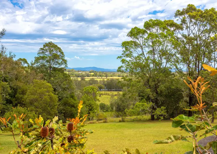Second view of Homely rural property listing, 67 Riverview Road, Mitchells Island NSW 2430