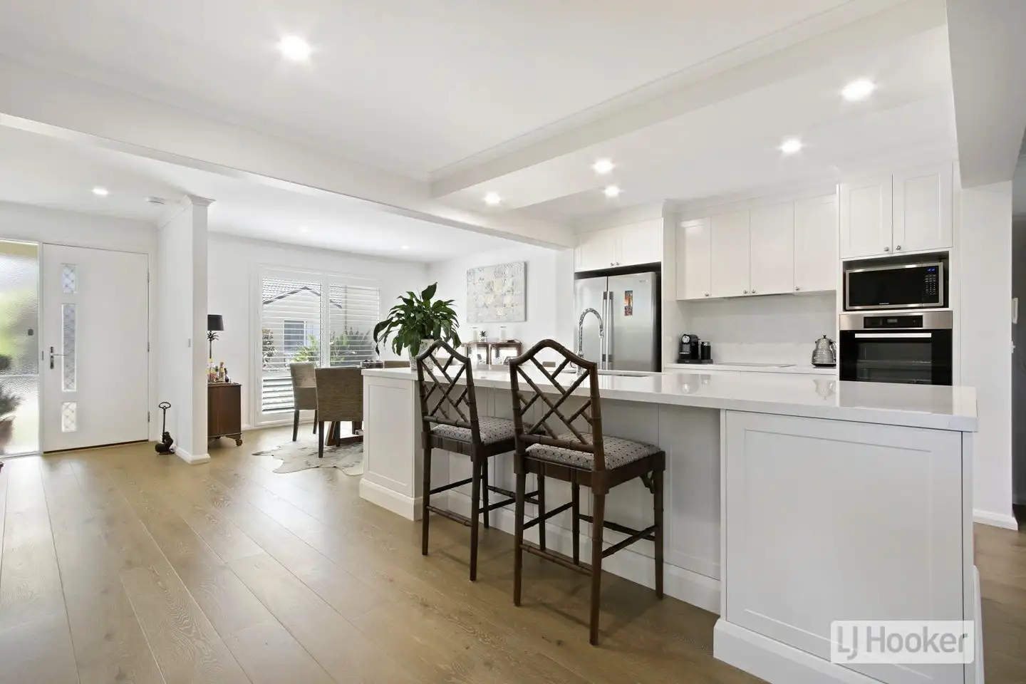 Main view of Homely house listing, Unit 3/9-11 Wellington Street, Paynesville VIC 3880