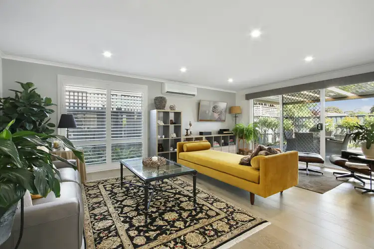 Third view of Homely house listing, Unit 3/9-11 Wellington Street, Paynesville VIC 3880