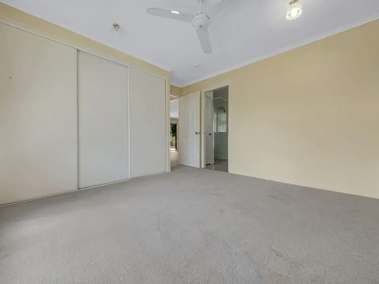 Seventh view of Homely house listing, 10 Dedekind Ave, Benaraby QLD 4680