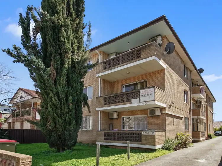 7/15 Mcburney Road, Cabramatta NSW 2166