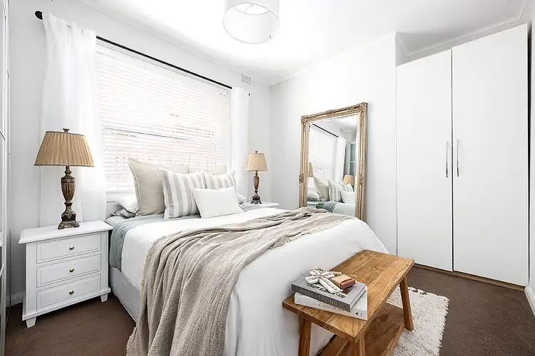 Fourth view of Homely apartment listing, 1/10 Warners Avenue, North Bondi NSW 2026