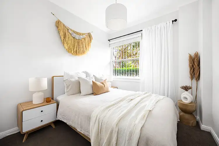Sixth view of Homely apartment listing, 1/10 Warners Avenue, North Bondi NSW 2026