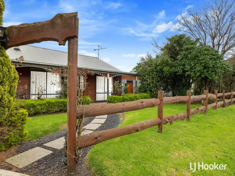 Third view of Homely house listing, 4173 Bass Highway, Dalyston VIC 3992