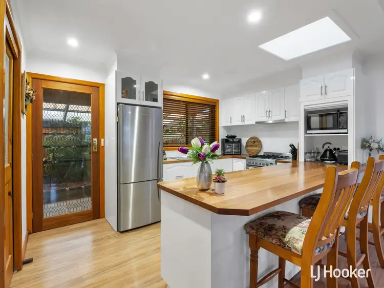 Fourth view of Homely house listing, 4173 Bass Highway, Dalyston VIC 3992