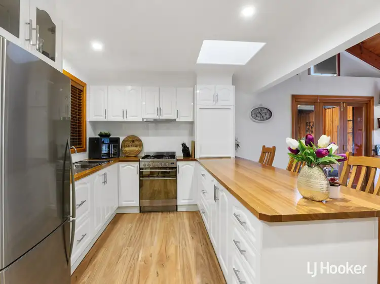 Fifth view of Homely house listing, 4173 Bass Highway, Dalyston VIC 3992