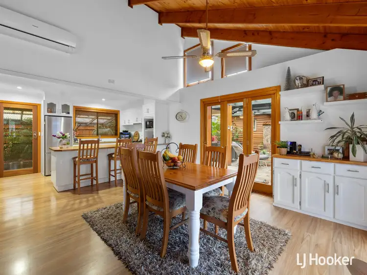 Sixth view of Homely house listing, 4173 Bass Highway, Dalyston VIC 3992