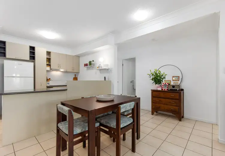 Fifth view of Homely unit listing, 16/58-70 Redlynch Intake Road, Redlynch QLD 4870