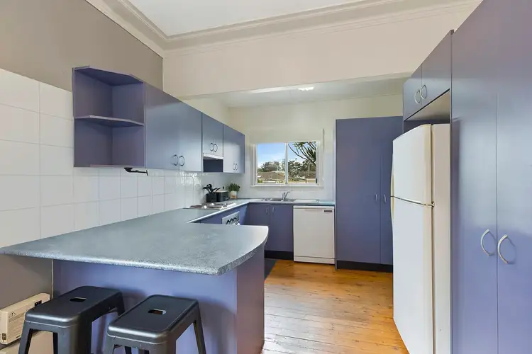 Third view of Homely house listing, 10 Dampier Boulevard, Killarney Vale NSW 2261