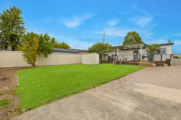 Sixth view of Homely house listing, 10 Dampier Boulevard, Killarney Vale NSW 2261