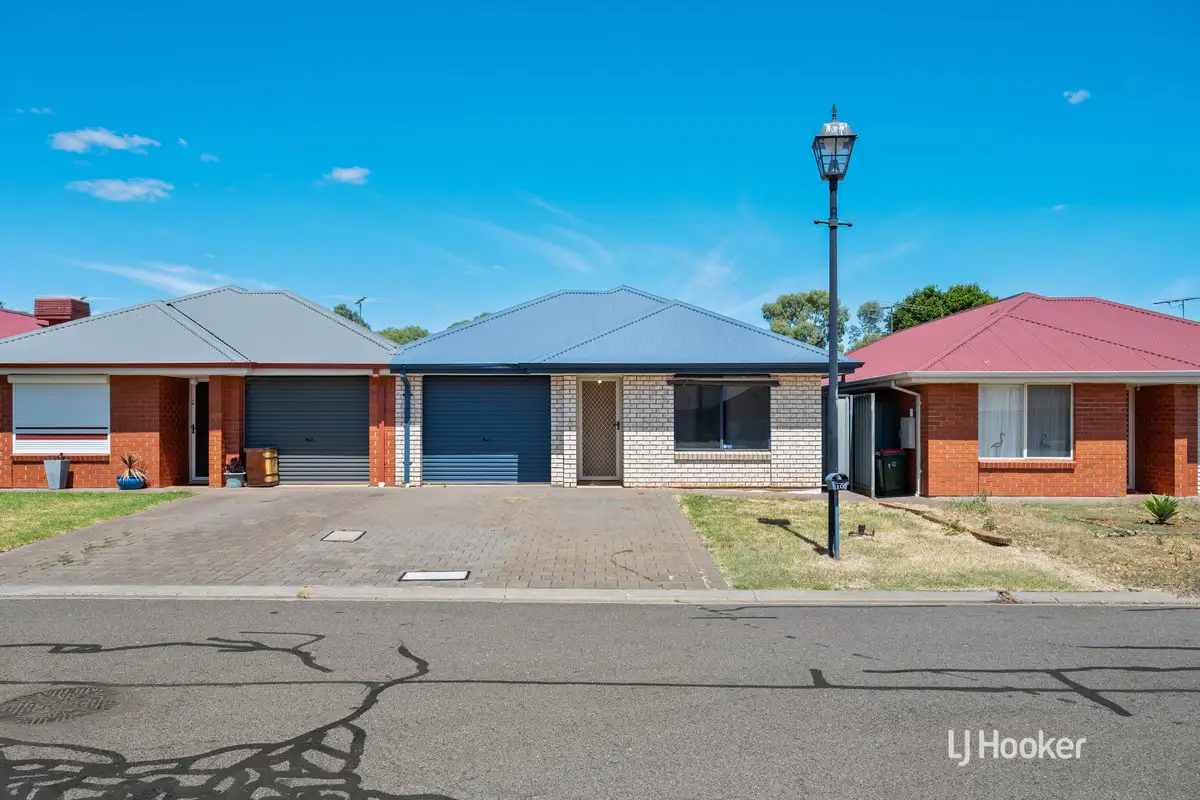 Main view of Homely house listing, 10 Dylan Court, Smithfield SA 5114