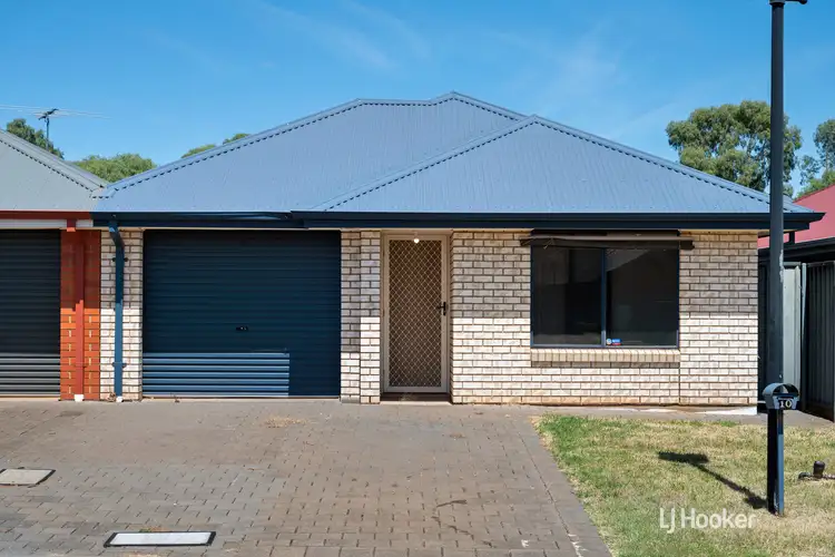 Second view of Homely house listing, 10 Dylan Court, Smithfield SA 5114