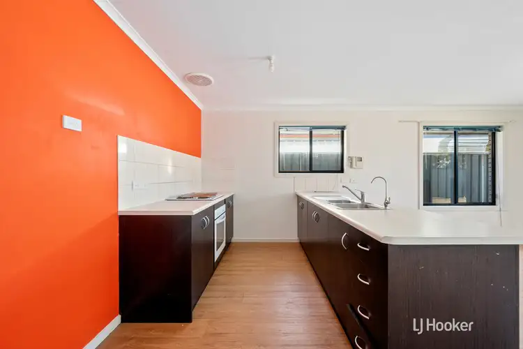 Third view of Homely house listing, 10 Dylan Court, Smithfield SA 5114