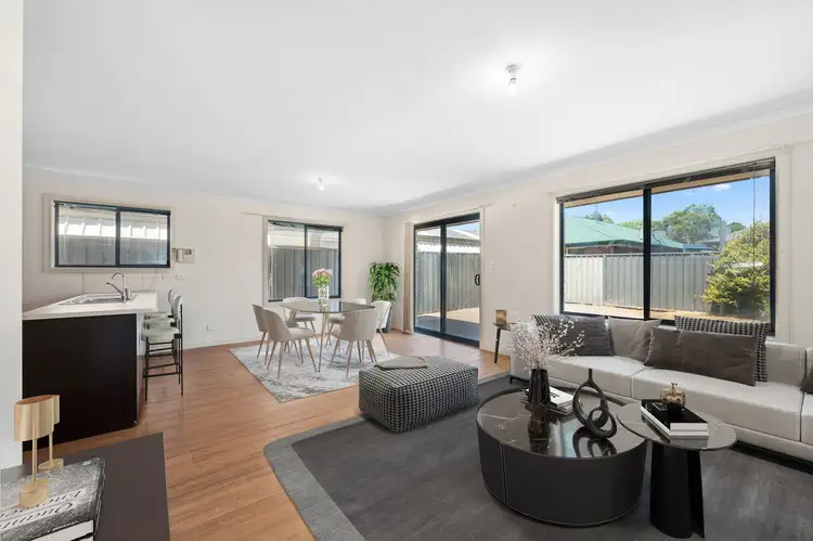 Fourth view of Homely house listing, 10 Dylan Court, Smithfield SA 5114
