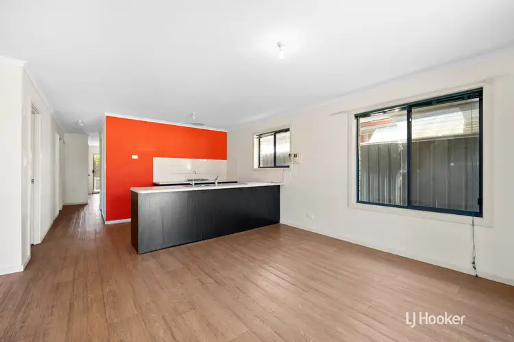Sixth view of Homely house listing, 10 Dylan Court, Smithfield SA 5114