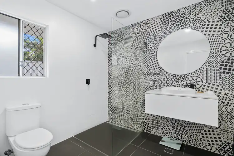 Fifth view of Homely house listing, 52 Bienvenue Drive, Currumbin Waters QLD 4223