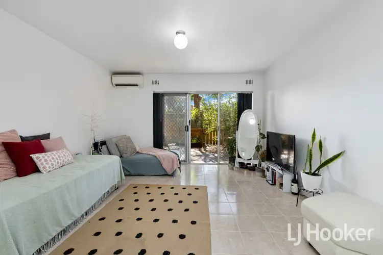 Main view of Homely apartment listing, 1/6 Dane Street, East Victoria Park WA 6101