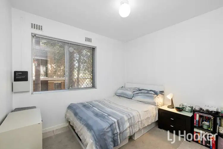 Sixth view of Homely apartment listing, 1/6 Dane Street, East Victoria Park WA 6101