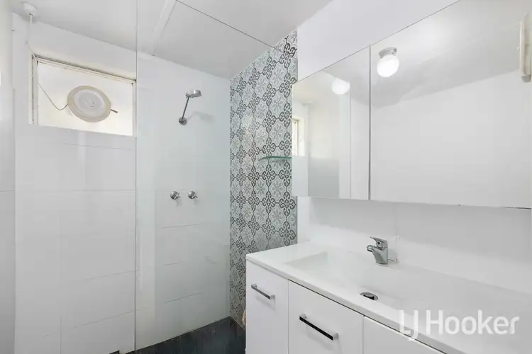 Seventh view of Homely apartment listing, 1/6 Dane Street, East Victoria Park WA 6101