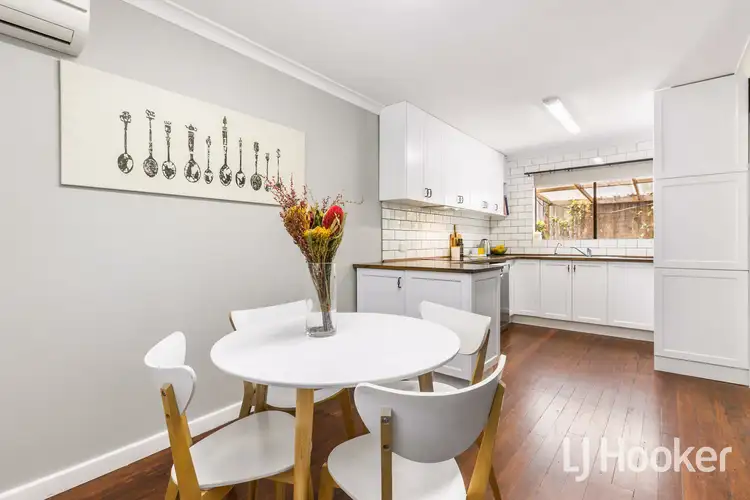 Main view of Homely apartment listing, 1/66 Stuart Street, Maylands WA 6051
