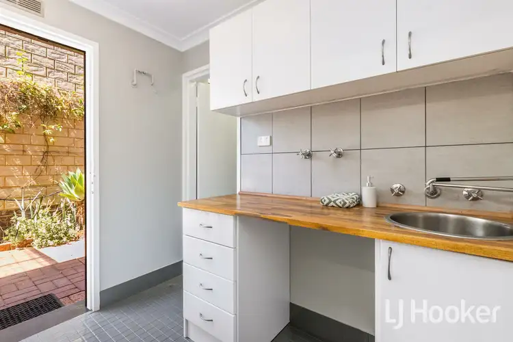 Sixth view of Homely apartment listing, 1/66 Stuart Street, Maylands WA 6051