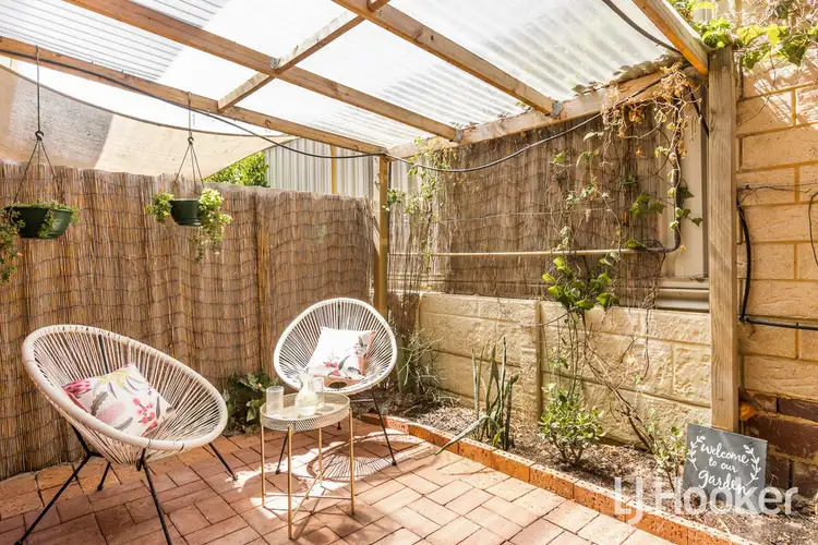 Seventh view of Homely apartment listing, 1/66 Stuart Street, Maylands WA 6051